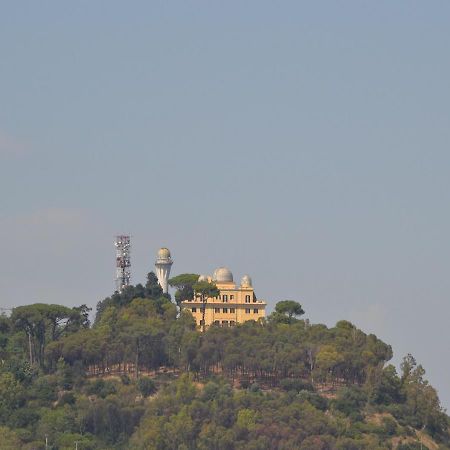 5-Rooms Apartment Rome Exterior photo